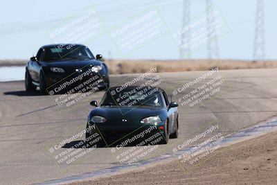 media/May-12-2024-OnGrid (Sun) [[7455ef9f94]]/Group 4 Blue/Session 2 (Outsise Cotton Corners) blue/